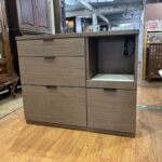 ニトリ｜エトナ105キッチンカウンター買取しました！｜キッチンボードの買取はリサイクルショップ愛品館市原店へ！